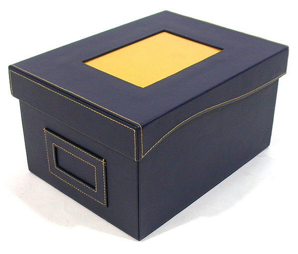  Photo Box ( Photo Box)