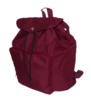  Expandable Backpack ( Expandable Backpack)