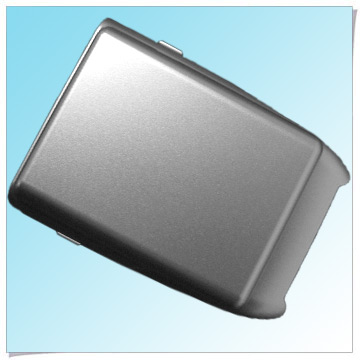  Mobile Phone Battery ( Mobile Phone Battery)