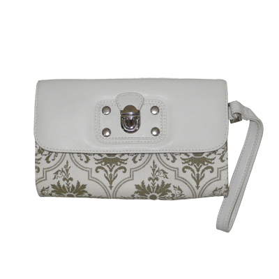 Evening bag