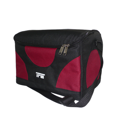  Cooler Bag ( Cooler Bag)