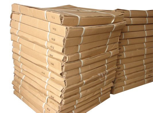 Carton (Carton)