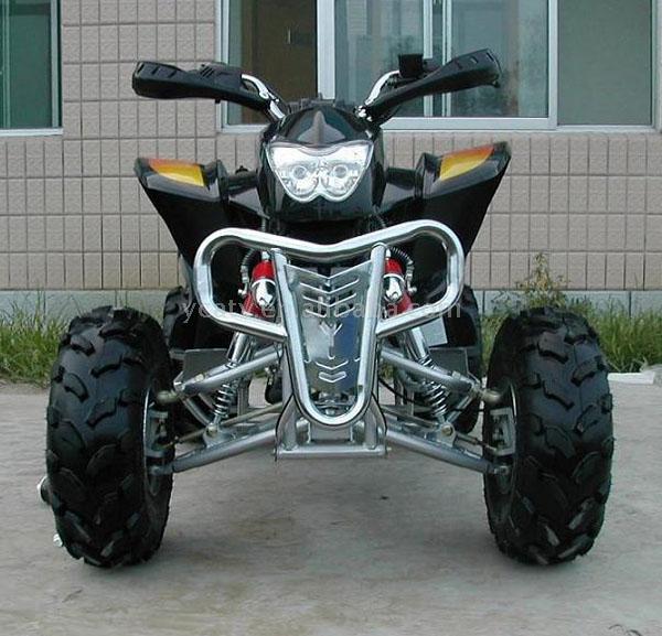 150cc ATV (150cc ATV)