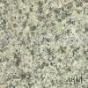  Marble ( Marble)