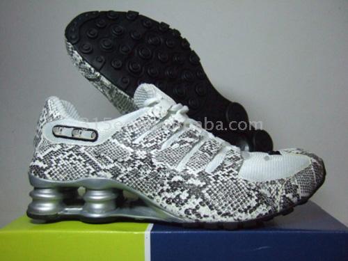 Sportschuhe (Sportschuhe)