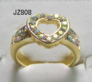  Ring ( Ring)