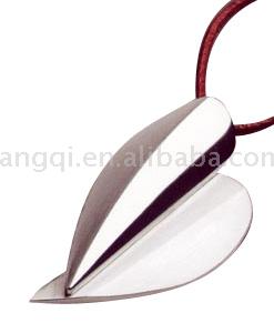  Pendent ( Pendent)