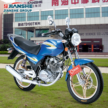 Motorcycle ( Motorcycle)