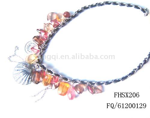  Necklace ( Necklace)