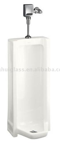  Urinal (Urinoir)
