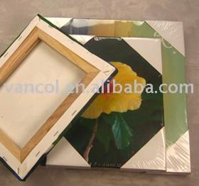  Giclee Printed Canvas Oil Painting ( Giclee Printed Canvas Oil Painting)