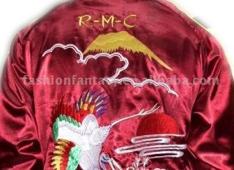  Prime Jeans Hoodies ( Prime Jeans Hoodies)