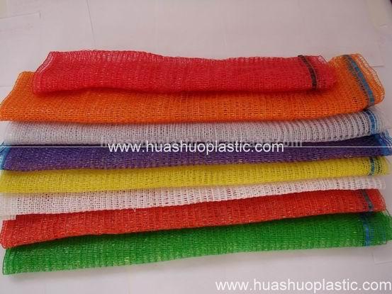  Mesh Bags ( Mesh Bags)