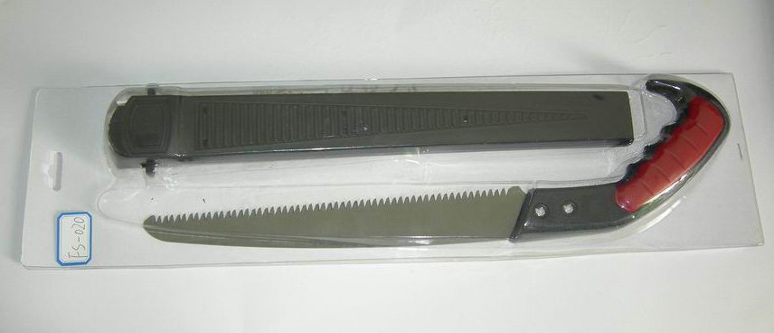  Garden Saw ( Garden Saw)