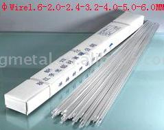  Aluminum Rod ER1100 (Aluminum Rod ER1100)