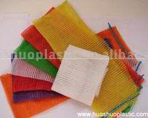  HDPE Mesh Bag ( HDPE Mesh Bag)
