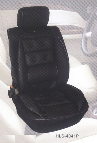  PU Luxury Car Seat Cover (PU Luxury Car Seat Cover)