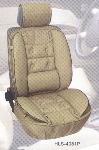  PU Luxury Car Seat Cushion (PU de voitures de luxe Coussin de siège)