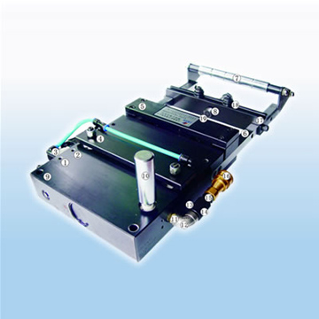  Standard Air Feeder (Standard Air Feeder)