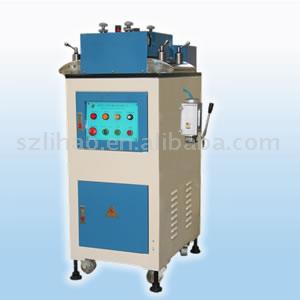  SPL Super-Thin Sheet Straightener (SPL Super-Thin Sheet Straightener)