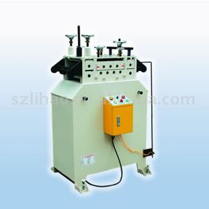  Precision Straightener (Precision Straightener)