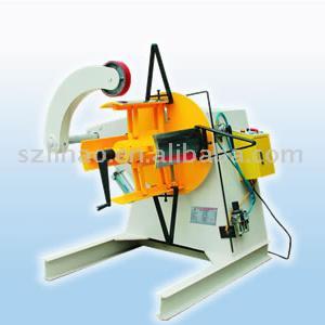 Heavy Reel Stand