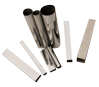  Stainless Steel Tubes ( Stainless Steel Tubes)