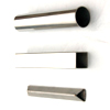  Stainless Steel Welded Pipes ( Stainless Steel Welded Pipes)