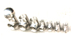  Stainless Steel Welded Pipes ( Stainless Steel Welded Pipes)