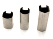  Stainless Steel Tubes ( Stainless Steel Tubes)