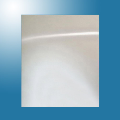  Stainless Steel Mirror Surface Board (Stainless Steel Mirror Surface Board)