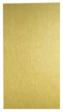  Stainless Steel Golden Titanic Boards (Stainless Steel Golden Titanic Boards)