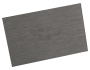  Stainless Steel Sanding Boards (Edelstahl-Schleifen Boards)