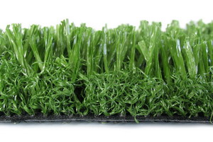  Synthetic Soccer Grass (Синтетическая трава Футбол)
