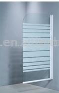  Folding Screen