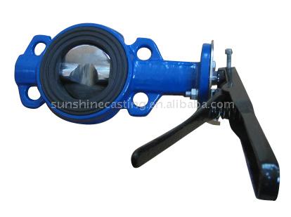 Valve (Valve)