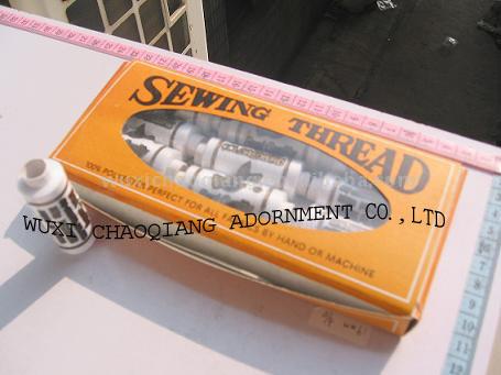  Sewing Threads (Sewing Threads)