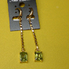  Earrings ( Earrings)