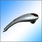  Infrared Massage Hammer (Infrarouge Massage Hammer)