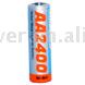  BP Rechargeable Battery(BP60D9000*10)