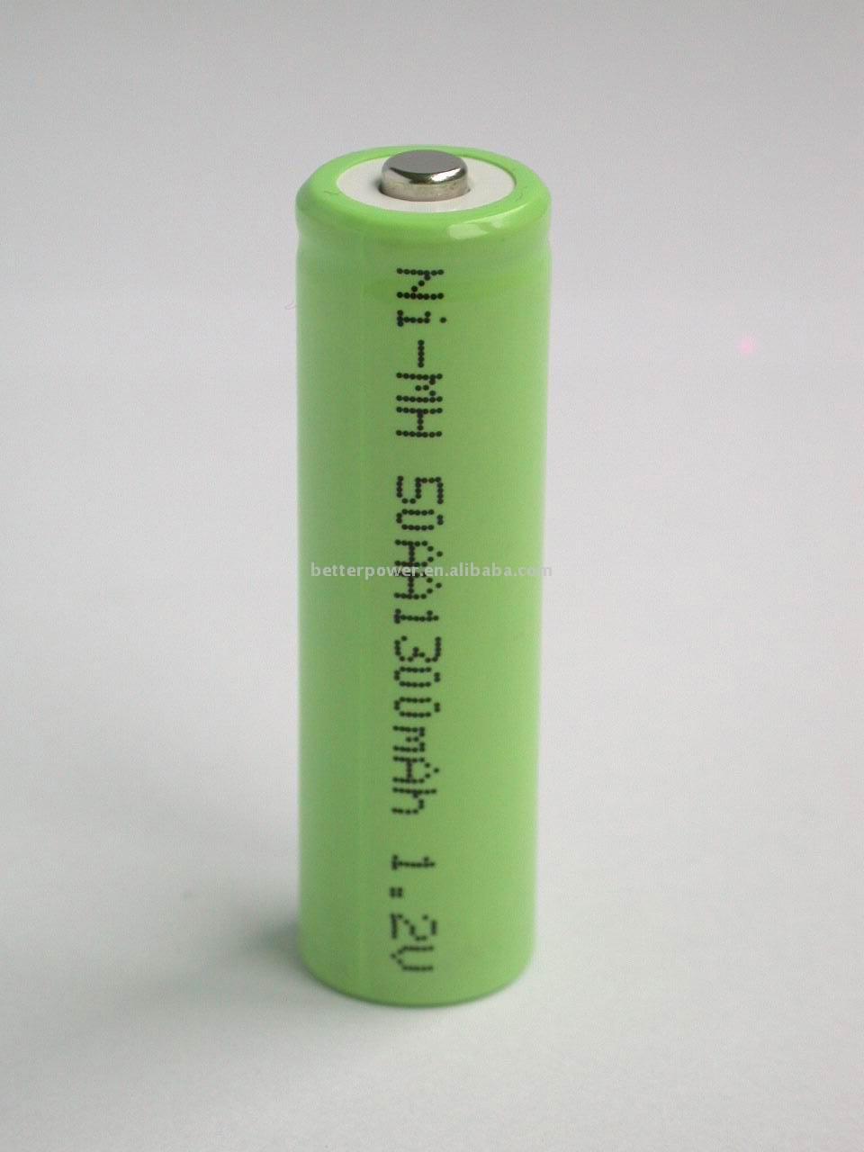  Ni-MH Rapid Charge Battery 15min ( Ni-MH Rapid Charge Battery 15min)