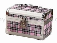  Cosmetic Case (Maquillage)