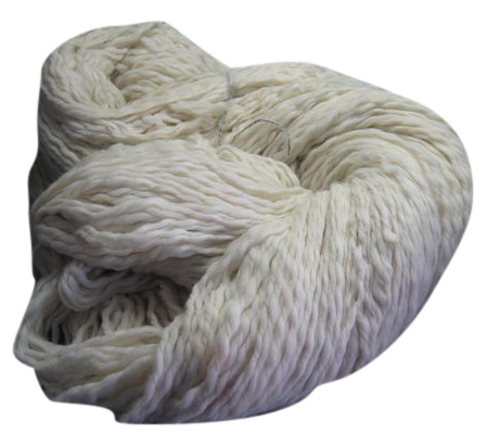  Iceland Wool/Acrylic Yarn (Islande Laine / Acrylique Yarn)