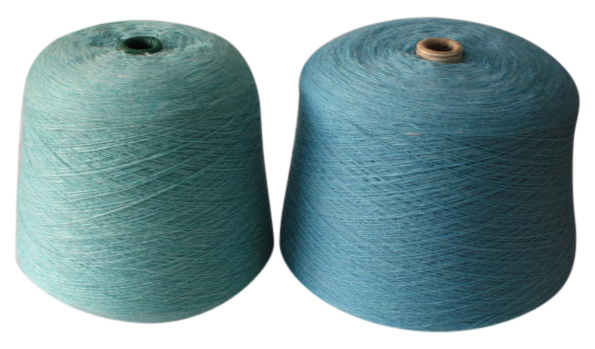  Acrylic/Nylon/Wool/Angora Yarn ( Acrylic/Nylon/Wool/Angora Yarn)