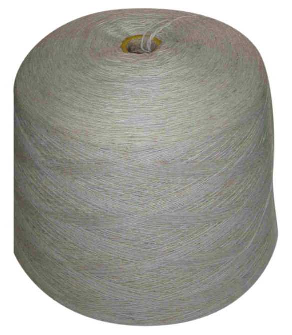  Lambswool Nylon Acrylic Angora Cashmere Yarn (Lambswool Nylon Acrylique Angora Cashmere Yarn)