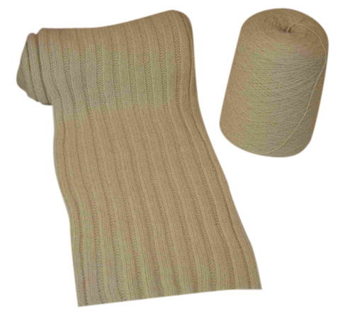  Viscose/Lambswool/Nylon/Dehair Angora Hair (Вискоза / Lambswool / нейлон / Dehair ангора волосами)