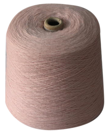  Rayon/Wool/Angora/Nylon Yarn (Районные / шерсть / Ангора / нейлоновая пряжа)