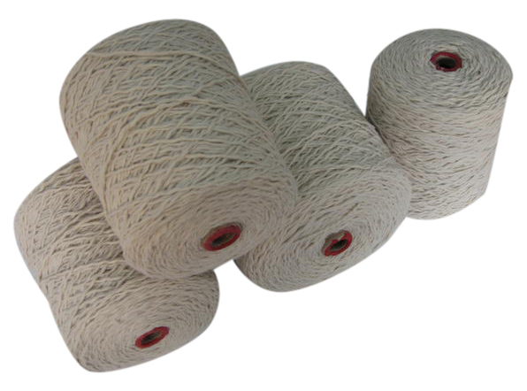  Acrylic/Wool Yarn ( Acrylic/Wool Yarn)