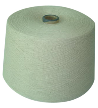  Combed Slubby Yarn ( Combed Slubby Yarn)