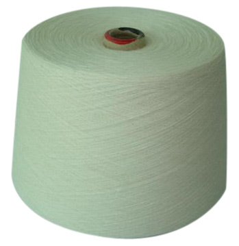  Combed Spandex Core Spun Yarn ( Combed Spandex Core Spun Yarn)